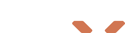 web-logo-500